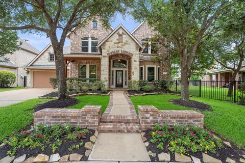 Single Family Residence in Cypress TX 18335 Chapmans Count Road.jpg