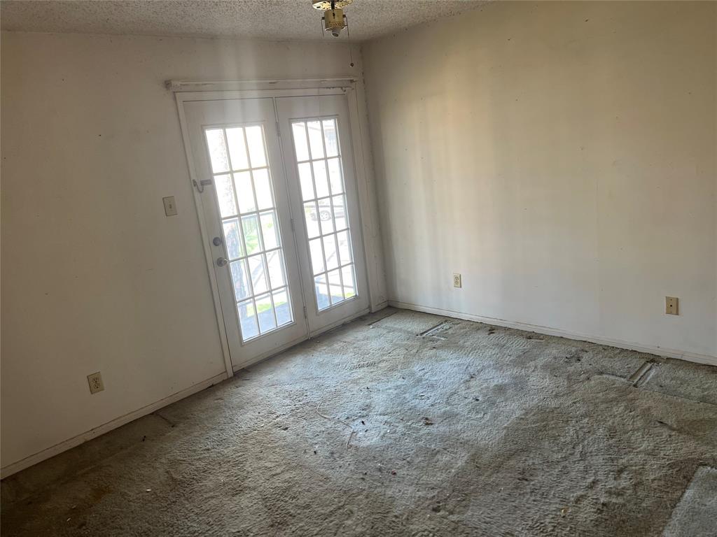 7402 Alabonson Rd Rd #202, Houston, Texas image 3