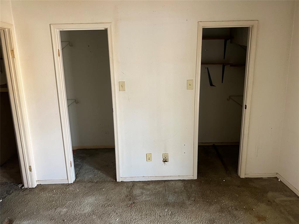 7402 Alabonson Rd Rd #202, Houston, Texas image 5