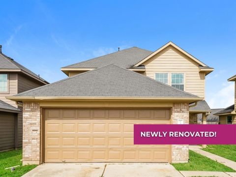 Photo of 2418 Thorney Court, Houston, TX 77073 (MLS # 9732027) Photo of 2418 Thorney Court, Houston, TX 77073 (MLS # 9732027)