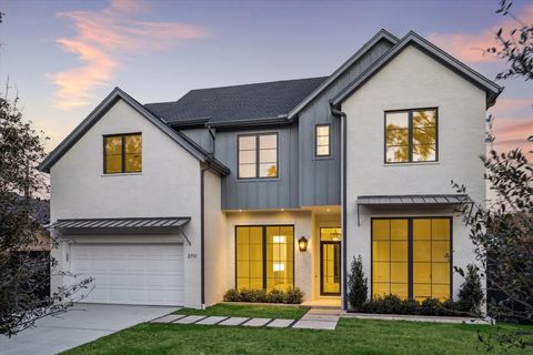 2711 Eastgrove Lane Houston TX 77027