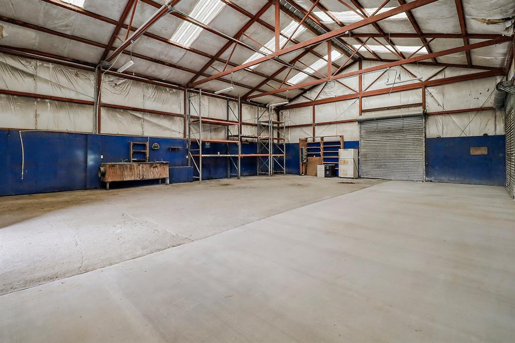 2425 State Highway 124, Winnie, Texas image 15