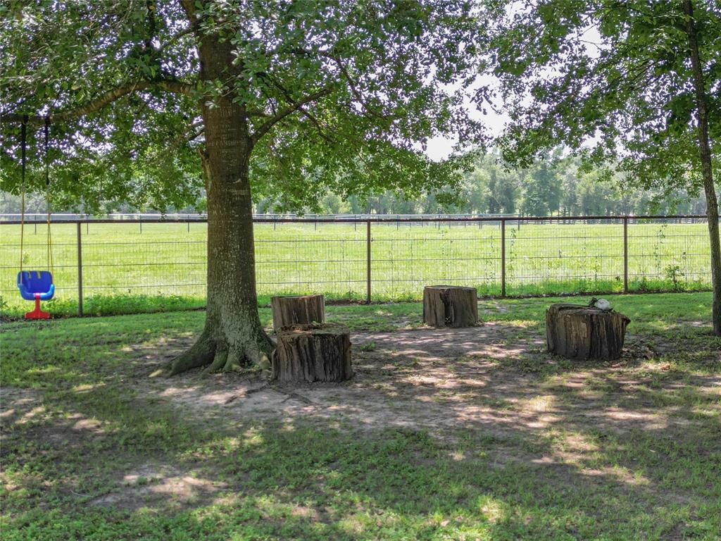 5112 E Settlers Bend, Montgomery, Texas image 36