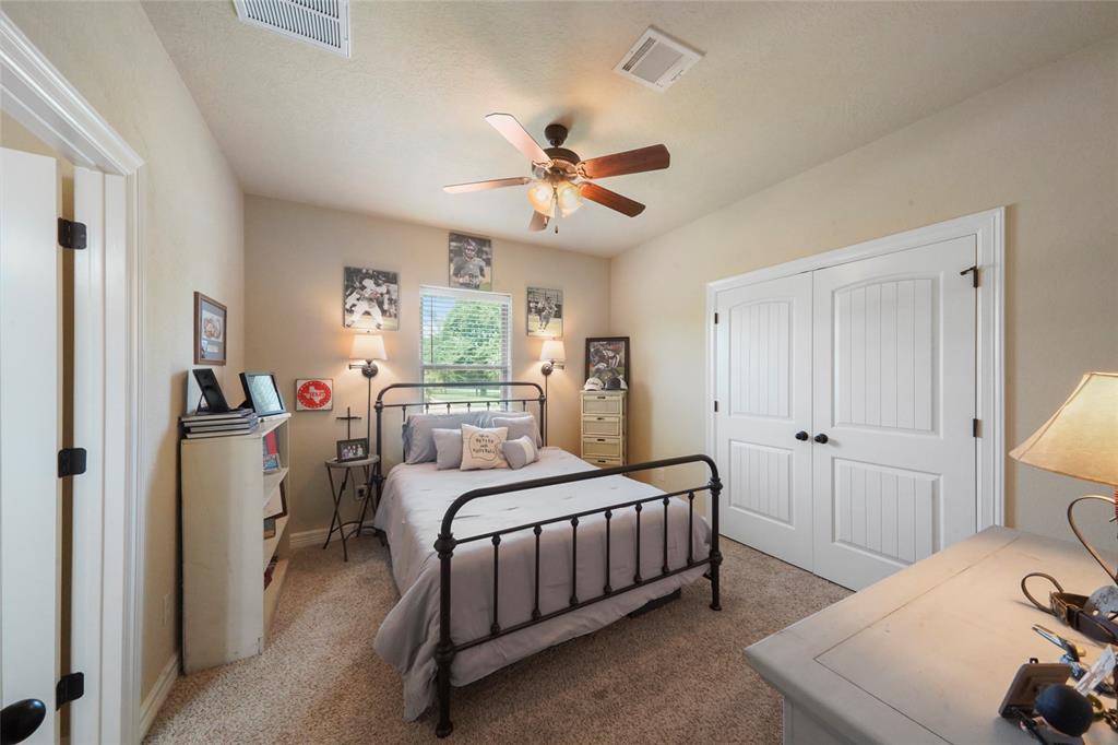 5112 E Settlers Bend, Montgomery, Texas image 23