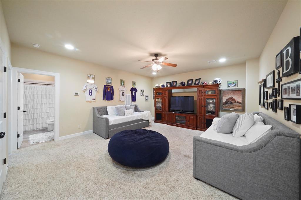 5112 E Settlers Bend, Montgomery, Texas image 26