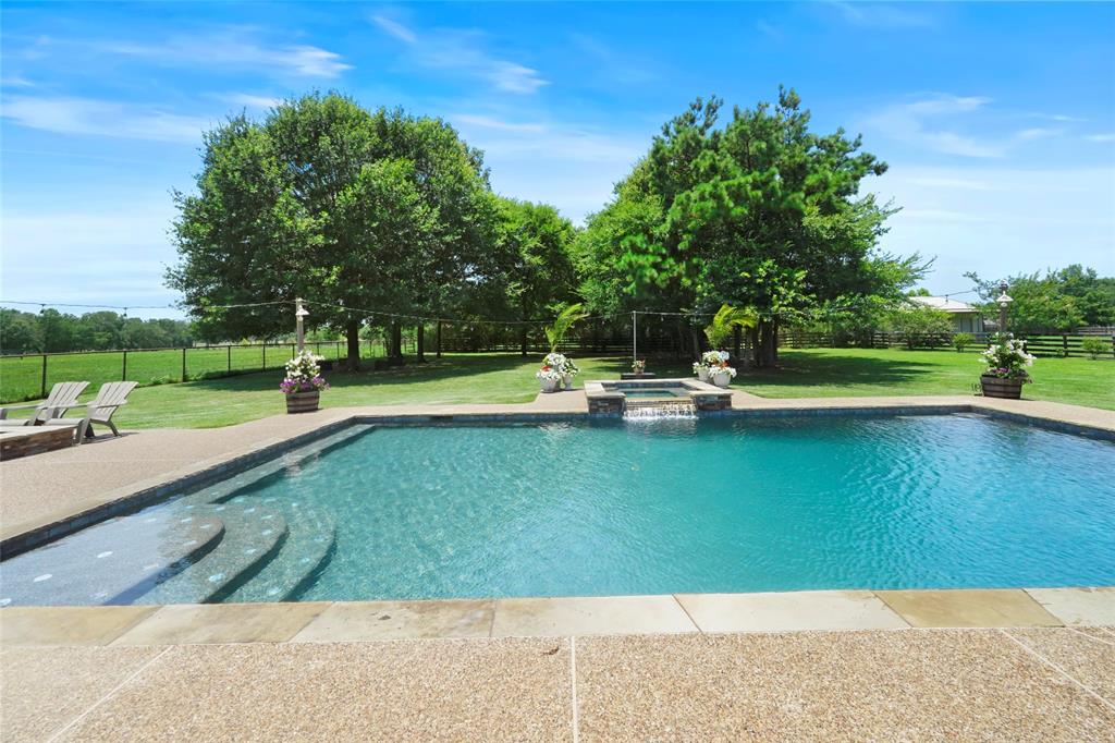 5112 E Settlers Bend, Montgomery, Texas image 33