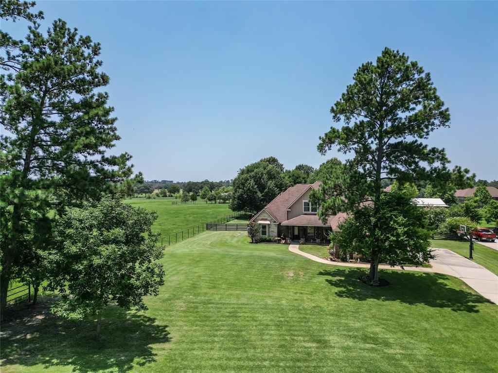 5112 E Settlers Bend, Montgomery, Texas image 38