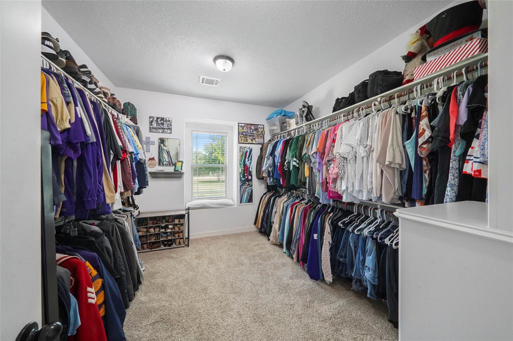 5112 E Settlers Bend, Montgomery, Texas image 21
