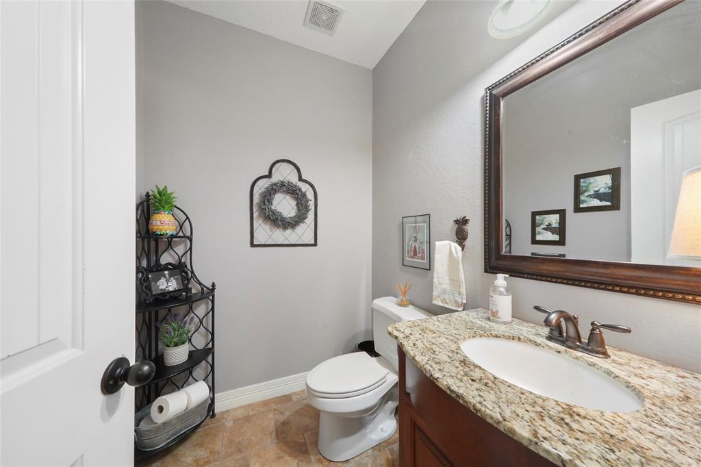 5112 E Settlers Bend, Montgomery, Texas image 22