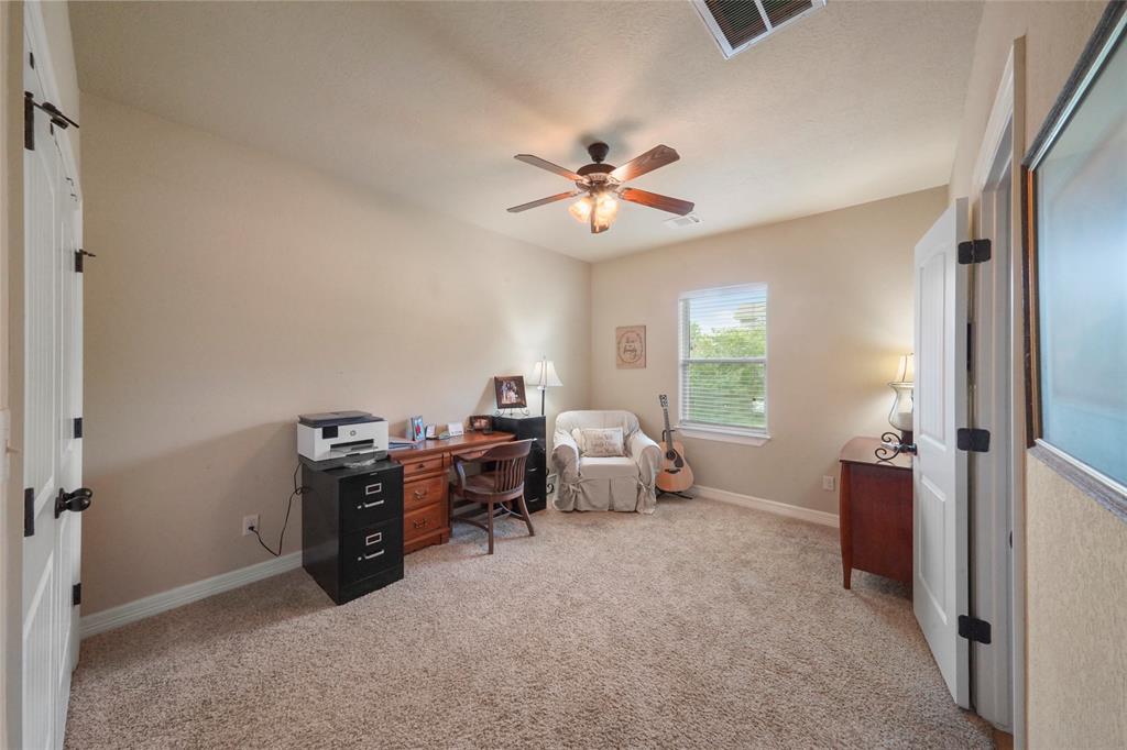 5112 E Settlers Bend, Montgomery, Texas image 24