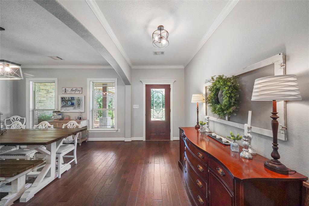 5112 E Settlers Bend, Montgomery, Texas image 7