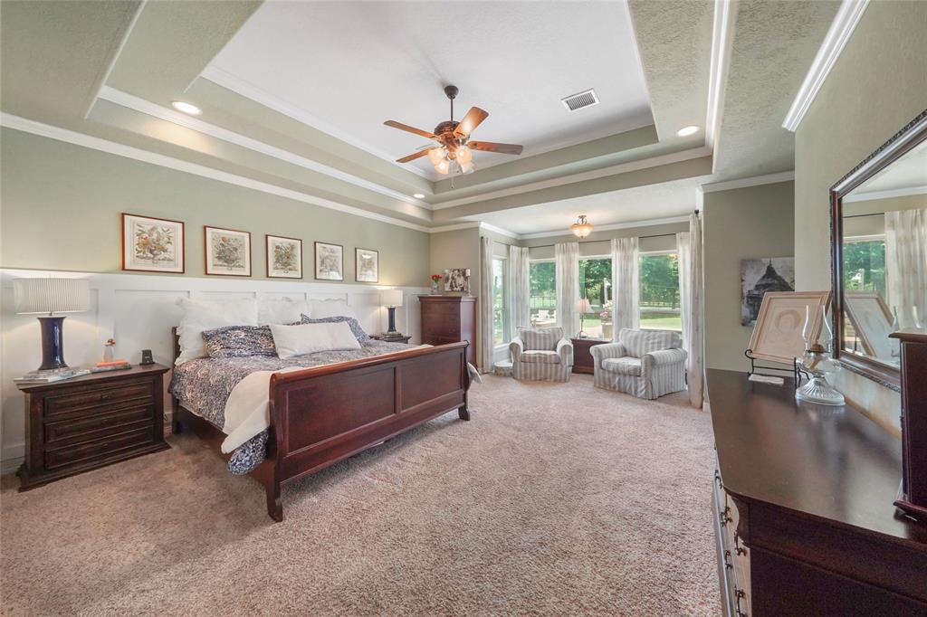 5112 E Settlers Bend, Montgomery, Texas image 16