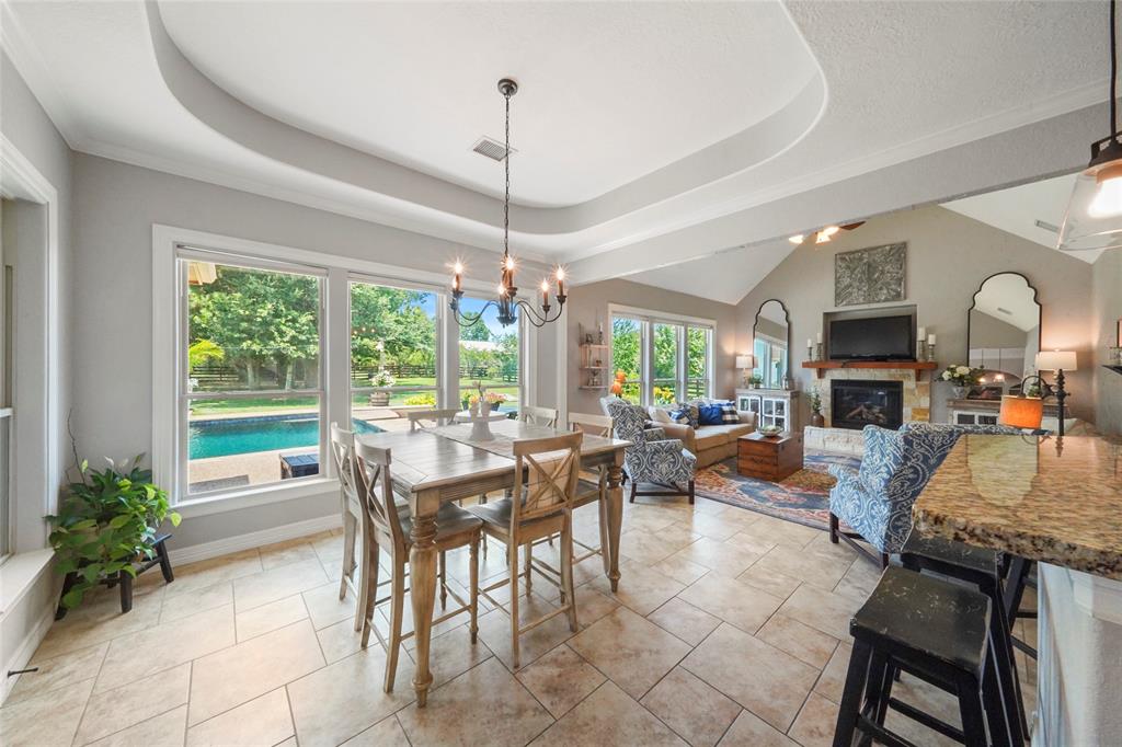 5112 E Settlers Bend, Montgomery, Texas image 13