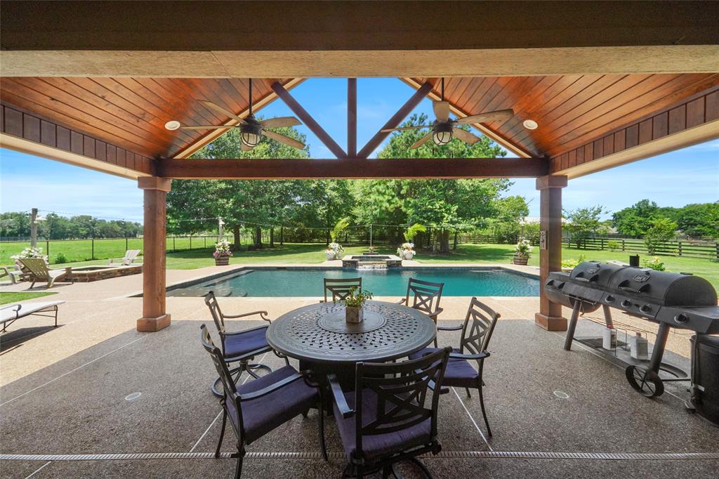 5112 E Settlers Bend, Montgomery, Texas image 30