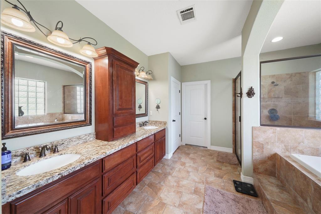5112 E Settlers Bend, Montgomery, Texas image 18