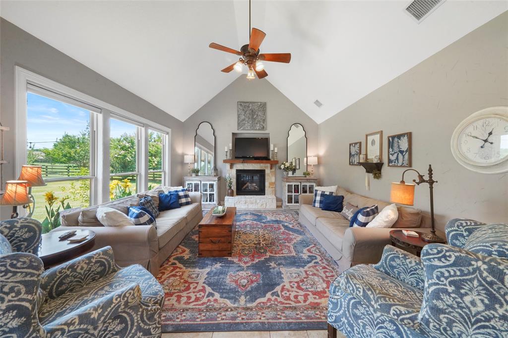 5112 E Settlers Bend, Montgomery, Texas image 4
