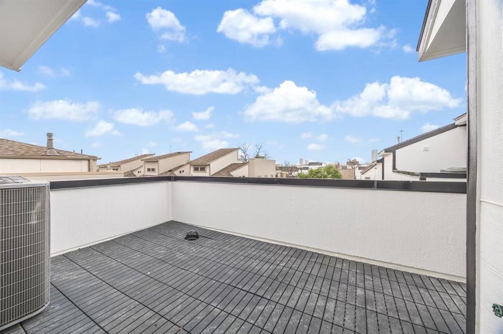 3409 Hutchins Street, Houston, Texas image 5