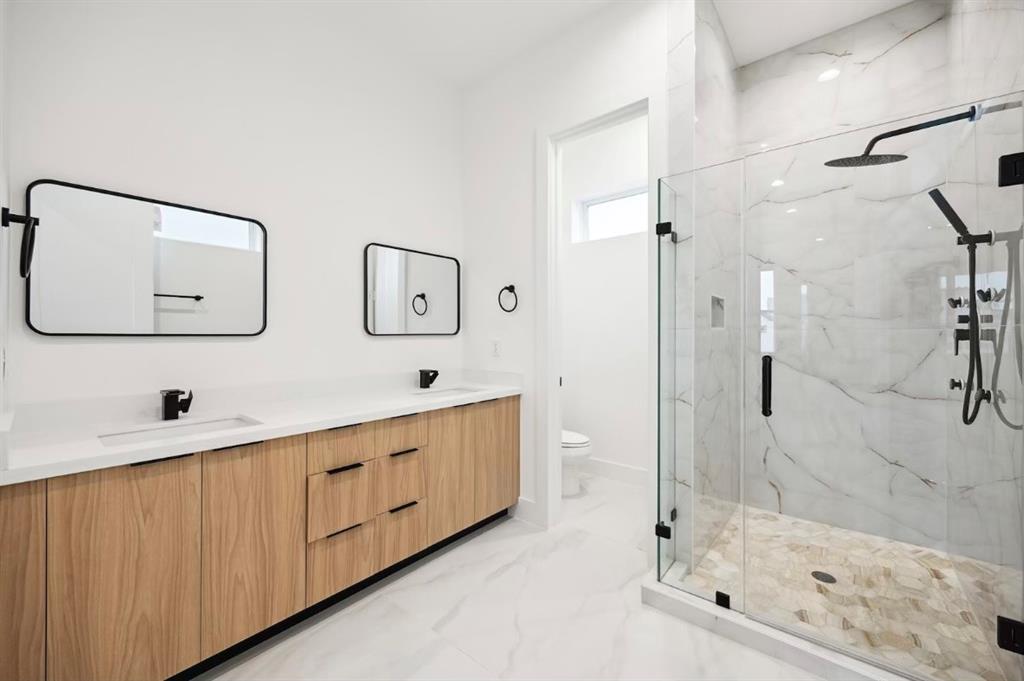 3409 Hutchins Street, Houston, Texas image 3