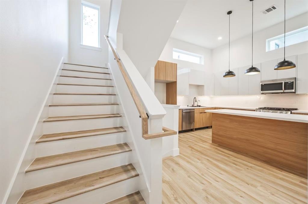 3409 Hutchins Street, Houston, Texas image 8