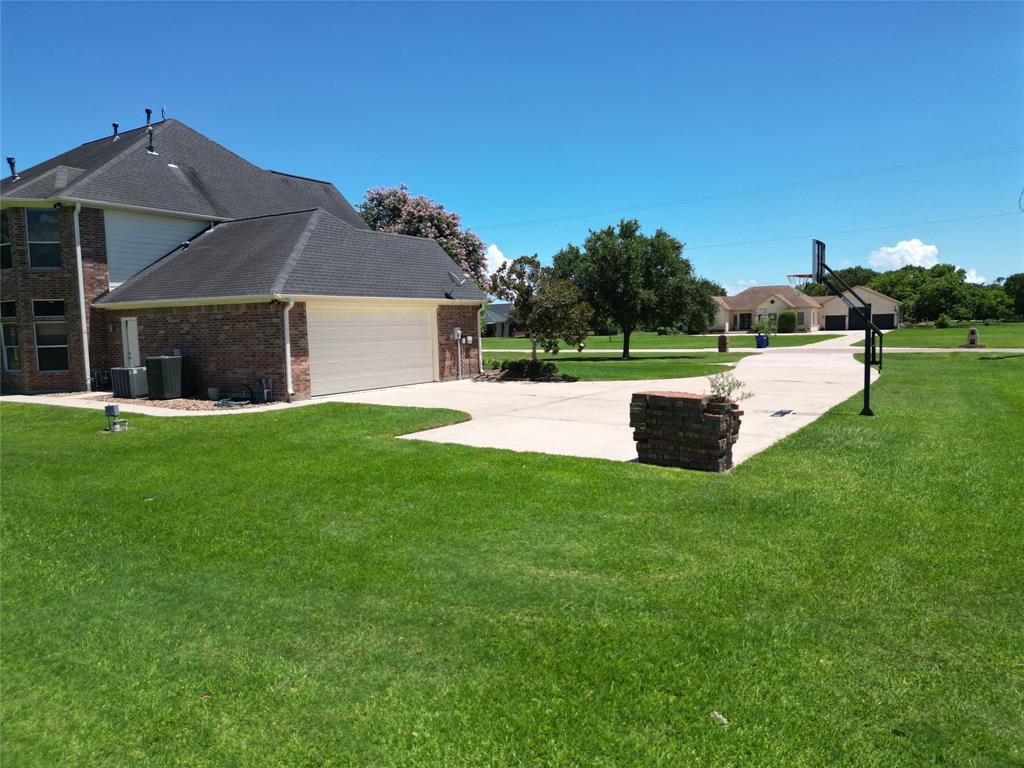 9027 North Point Drive, Beach City, Texas image 40