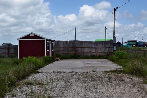 Photo of 1206 Bluewater Street, Sargent, TX 77414 (MLS # 78862819) Photo of 1206 Bluewater Street, Sargent, TX 77414 (MLS # 78862819)