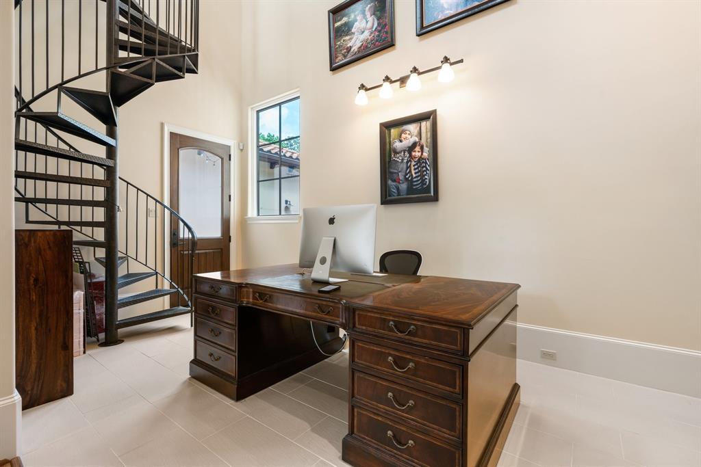 50 Silver Iris Way, The Woodlands, Texas image 21