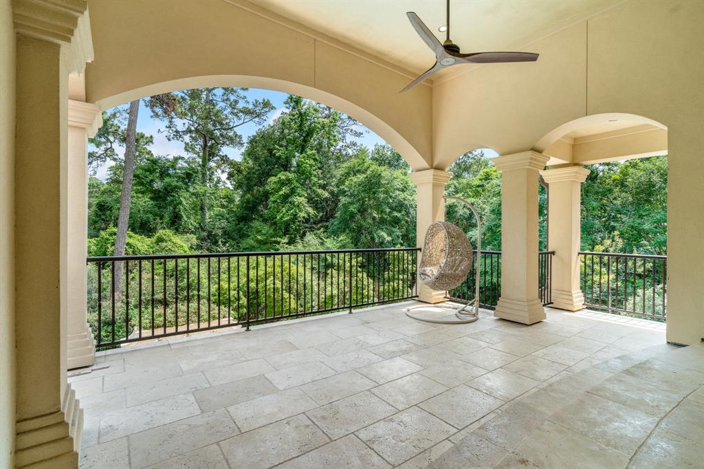 50 Silver Iris Way, The Woodlands, Texas image 35