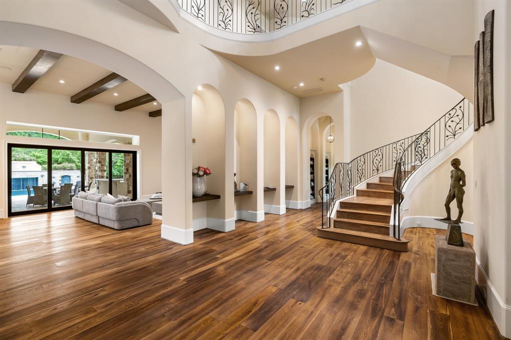 50 Silver Iris Way, The Woodlands, Texas image 6