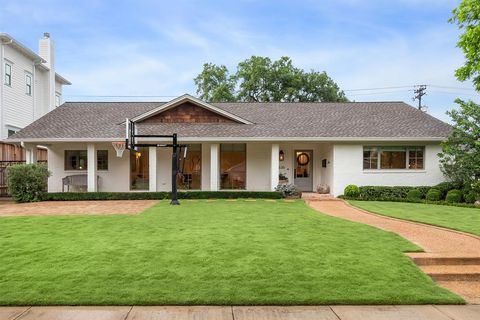 Single Family Residence in Houston TX 3636 Drummond Street.jpg