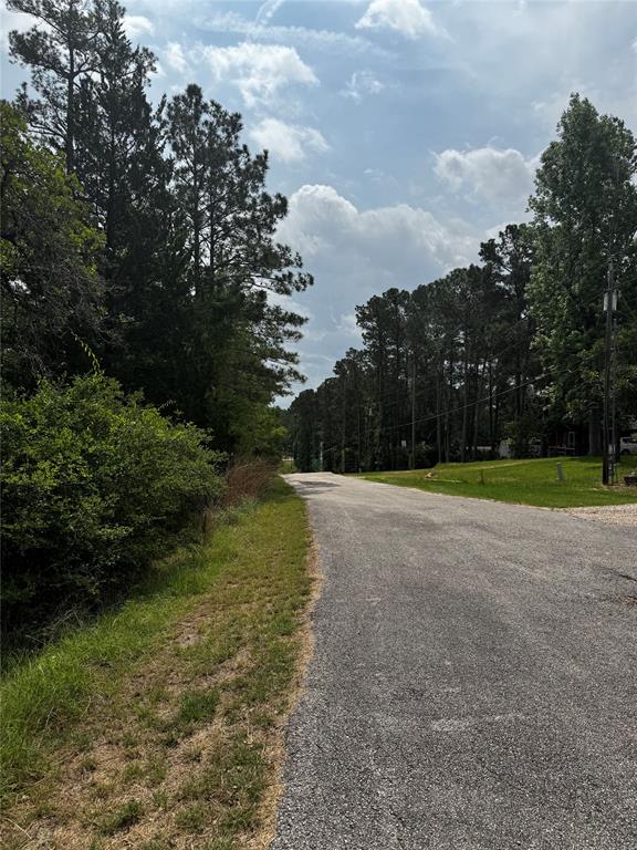 TBD Creekside Hbr, Onalaska, Texas image 9
