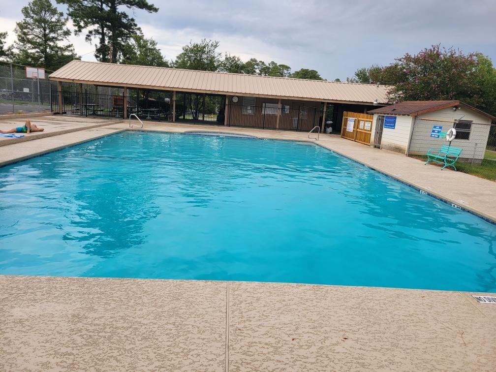 TBD Creekside Hbr, Onalaska, Texas image 16