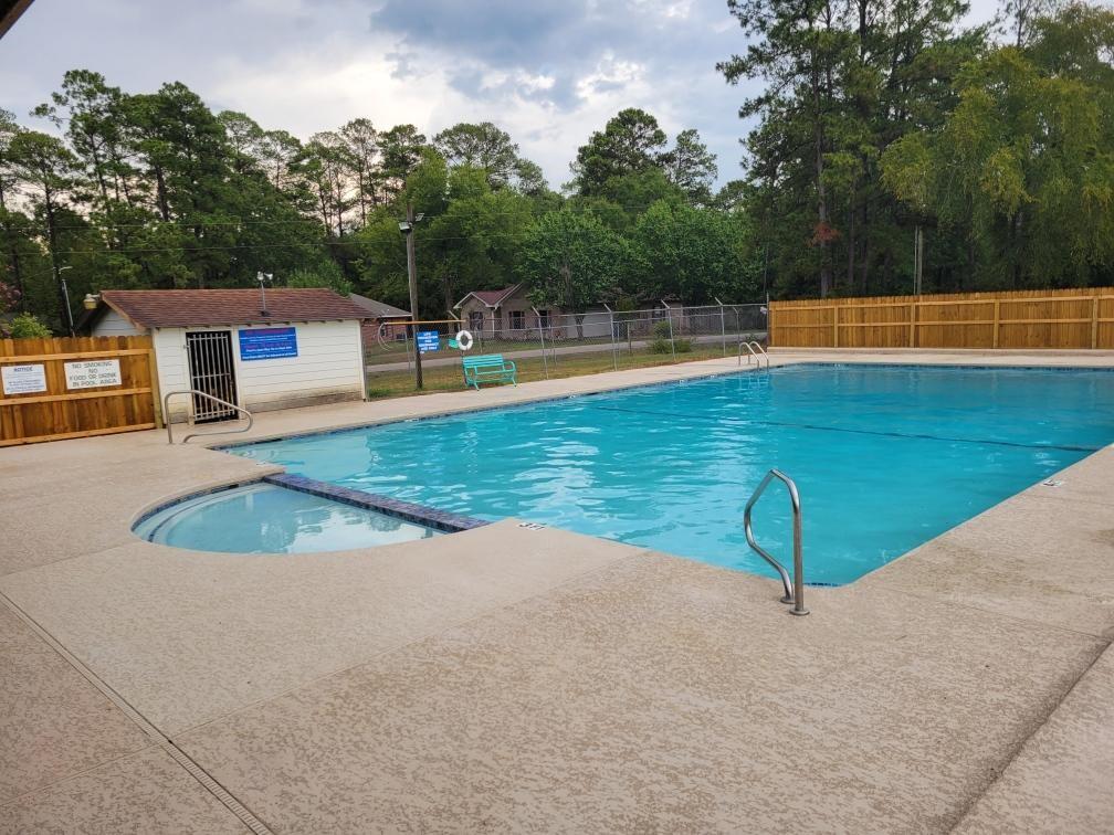 TBD Creekside Hbr, Onalaska, Texas image 17