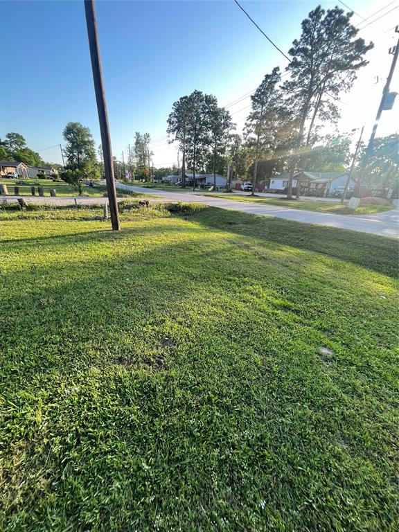 6389 Waukegan Road, Conroe, Texas image 9