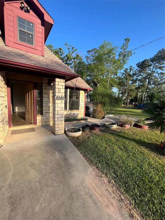 6389 Waukegan Road, Conroe, Texas image 3