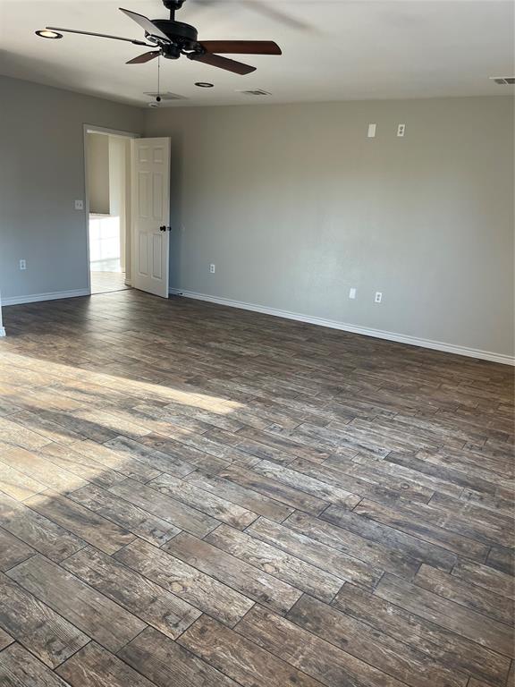 6389 Waukegan Road, Conroe, Texas image 49