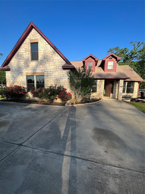 6389 Waukegan Road, Conroe, Texas image 4
