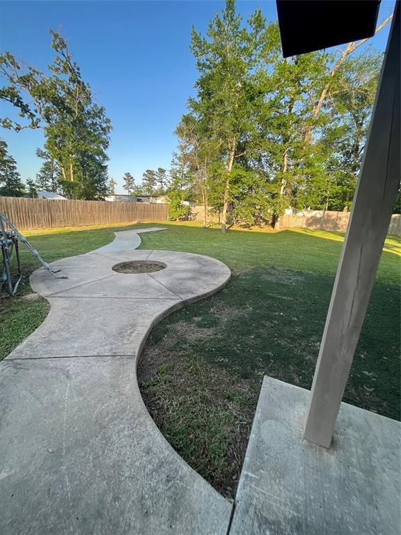 6389 Waukegan Road, Conroe, Texas image 16