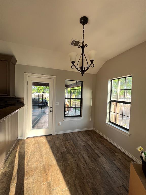 6389 Waukegan Road, Conroe, Texas image 21