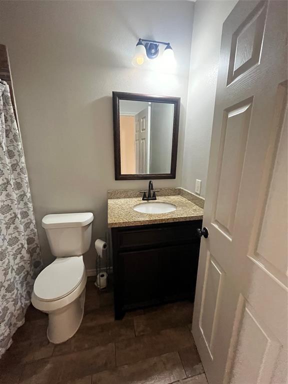 6389 Waukegan Road, Conroe, Texas image 31