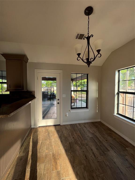 6389 Waukegan Road, Conroe, Texas image 22
