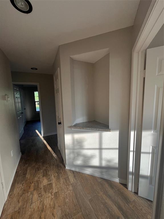 6389 Waukegan Road, Conroe, Texas image 42