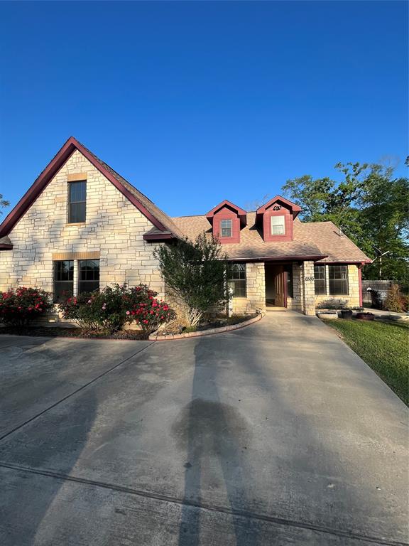 6389 Waukegan Road, Conroe, Texas image 7