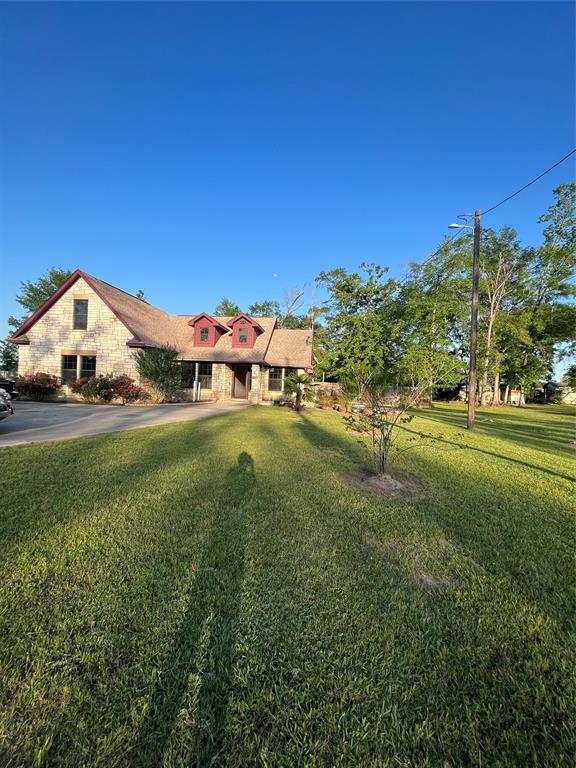 6389 Waukegan Road, Conroe, Texas image 5