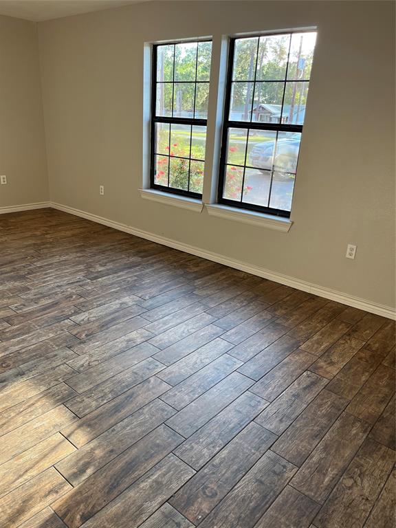 6389 Waukegan Road, Conroe, Texas image 48