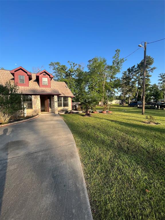 6389 Waukegan Road, Conroe, Texas image 6