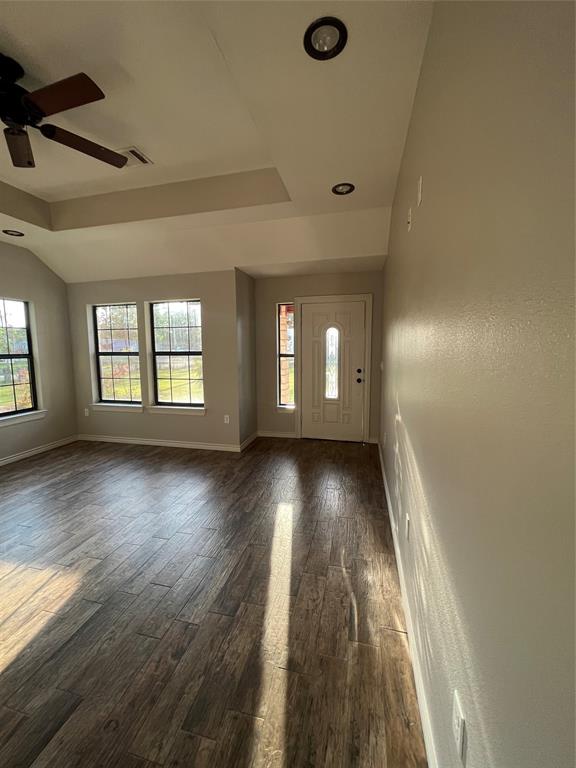 6389 Waukegan Road, Conroe, Texas image 25