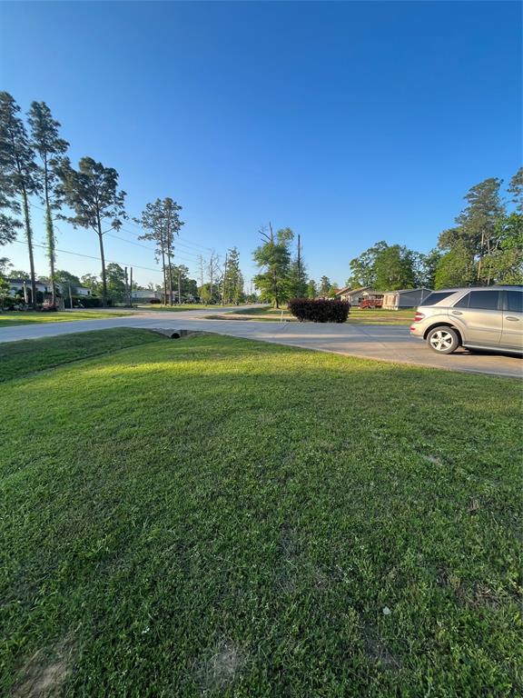 6389 Waukegan Road, Conroe, Texas image 8