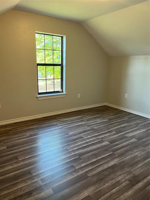 6389 Waukegan Road, Conroe, Texas image 50