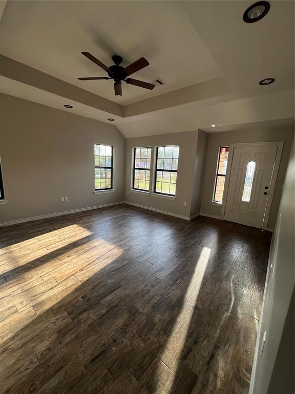 6389 Waukegan Road, Conroe, Texas image 28