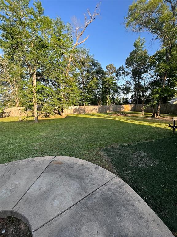 6389 Waukegan Road, Conroe, Texas image 13